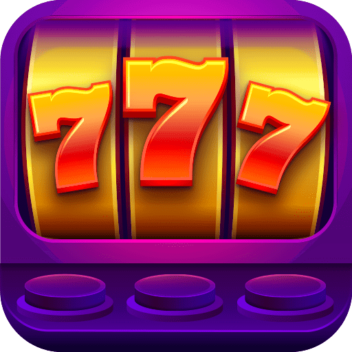 Lucky Vegas Slots