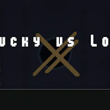 Lucky vs Lou