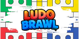 Ludo Brawl thumbnail