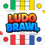 Ludo Brawl