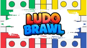 Image for Ludo Brawl