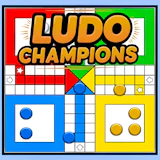 Ludo Champions