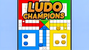 Image for Ludo Champions