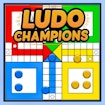 Ludo Champions