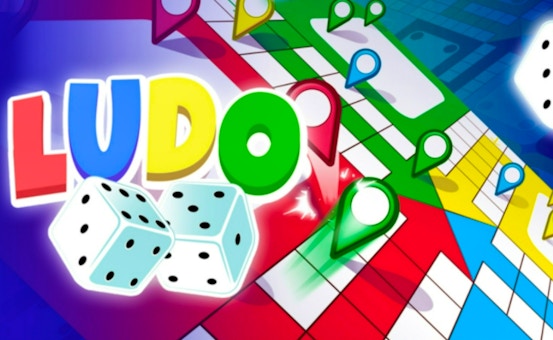 Ludo King vs Ludo Club: Which game is better in 2021?