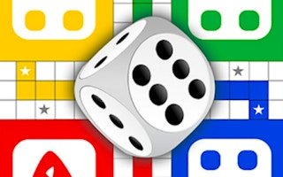 Ludo Classic game cover