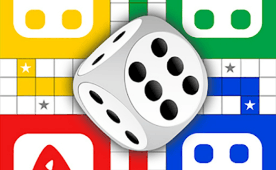 Play Ludo Online Online For Free 