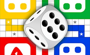 Ludo Classic