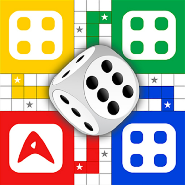 Ludo Game - Play with friends - Game Review