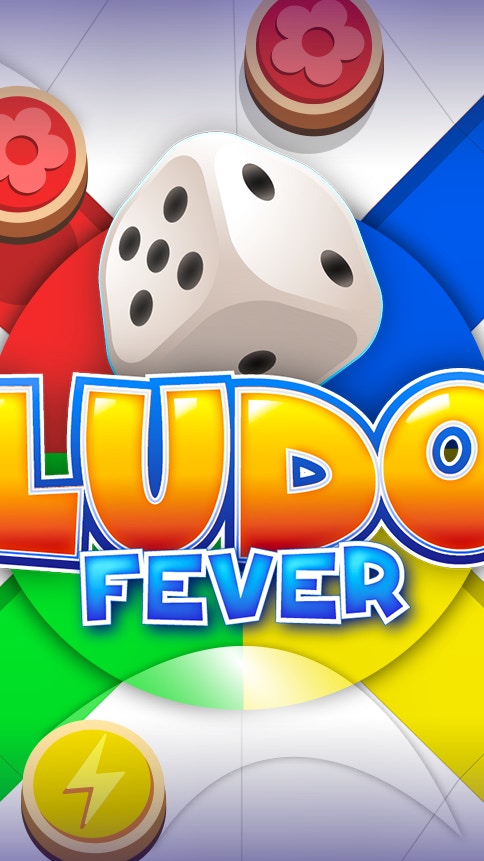 Ludo Fever
