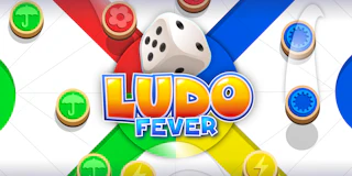 Ludo Fever thumbnail