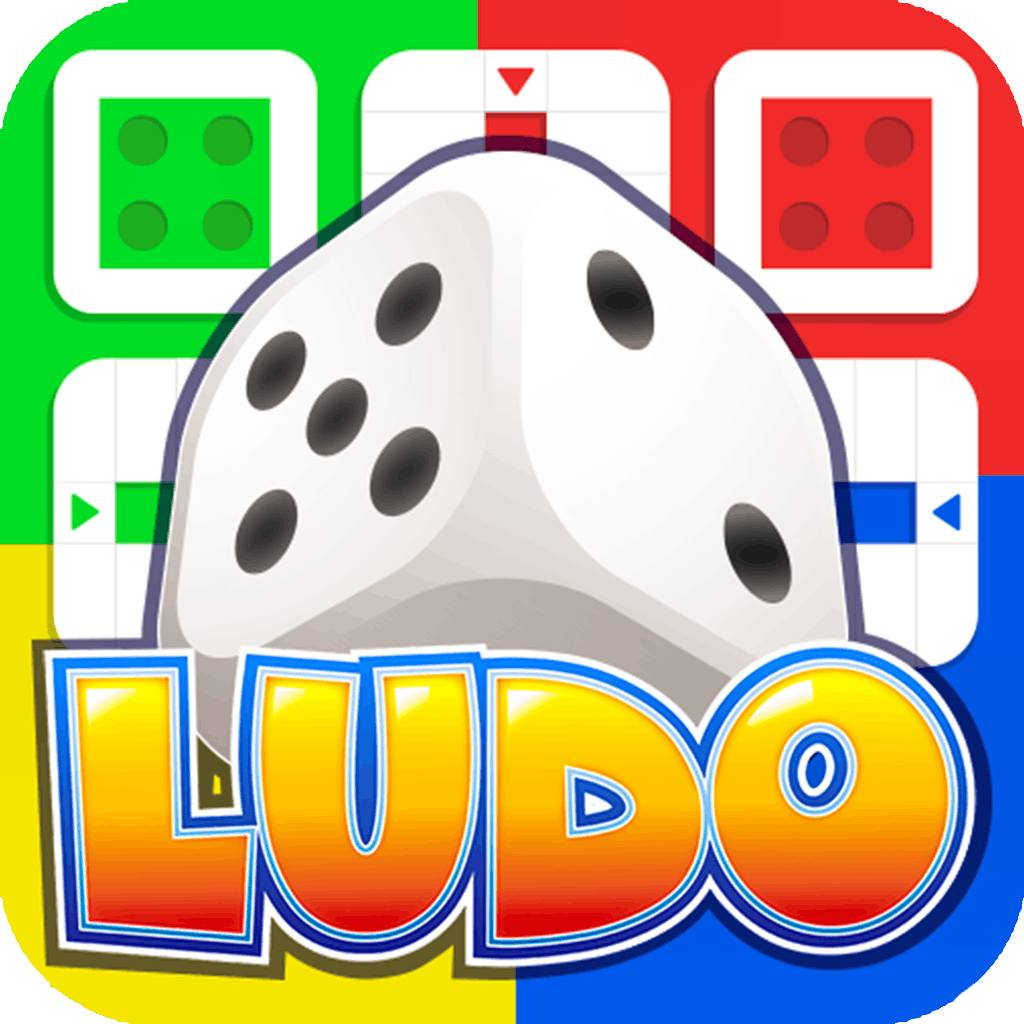 Ludo Online Xmas 🕹️ Play Now on GamePix