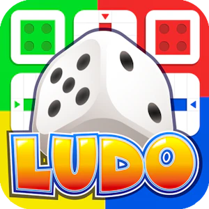 Ludo Fever Thumbnail