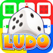 Ludo Fever banner