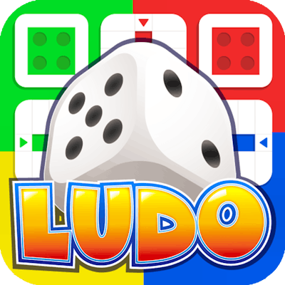 Ludo Fever By Gamepix