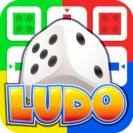 Ludo Fever game thumbnail