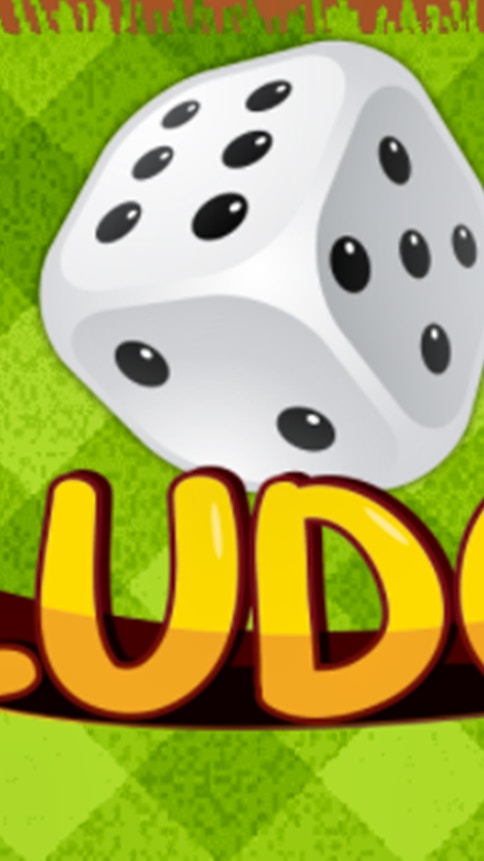 Ludo Game Multiplayer