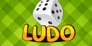 Ludo Game Multiplayer thumbnail