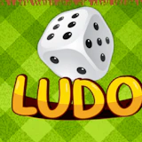Ludo Game Multiplayer