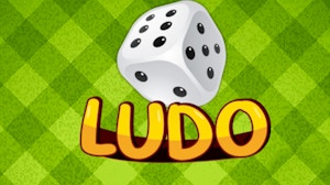 Image for Ludo Game Multiplayer