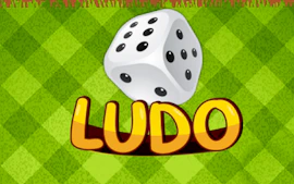 Ludo Game Multiplayer
