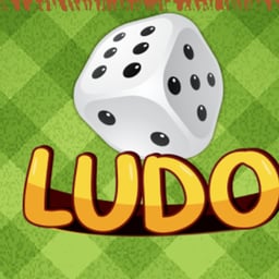 Ludo Game Multiplayer Online board Games on taptohit.com