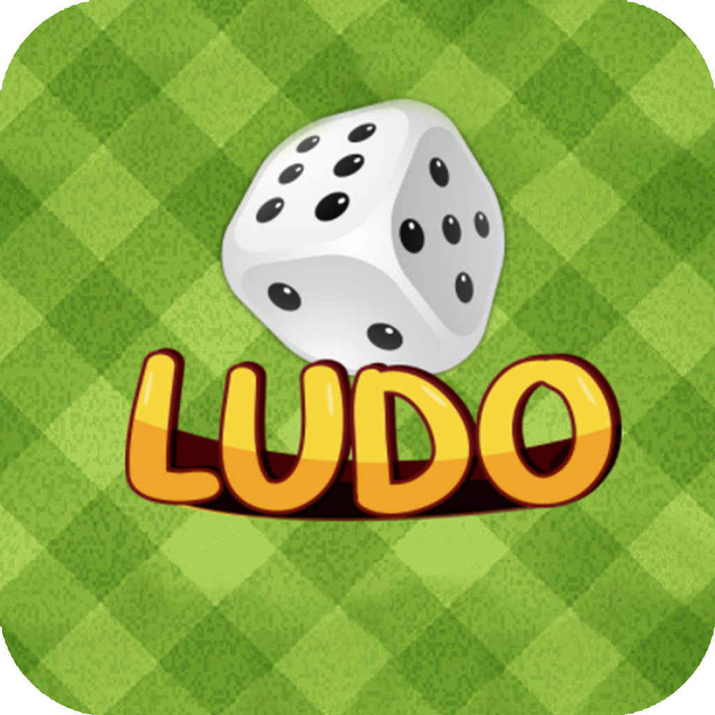 Ludo Board Game Logo Design Template Stock Vector (Royalty Free) 2014991849  | Shutterstock