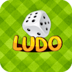 Ludo Game Multiplayer banner