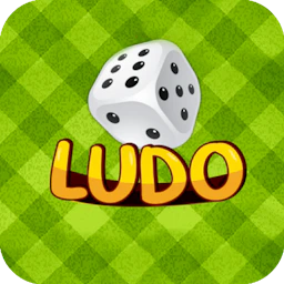 Ludo Game Multiplayer