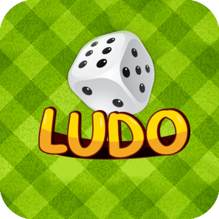 Ludo Game Multiplayer game thumbnail