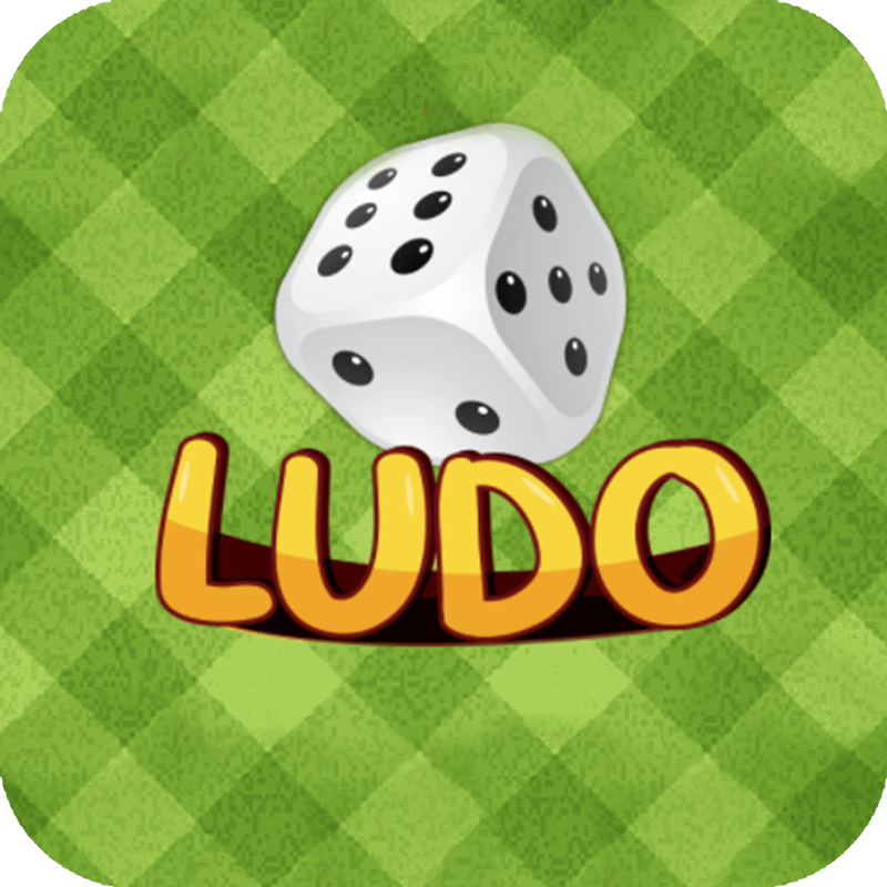 Ludo Game Multiplayer