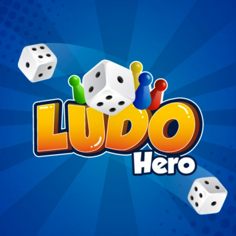 Charm Ludo