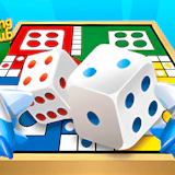 Ludo King Dice Club