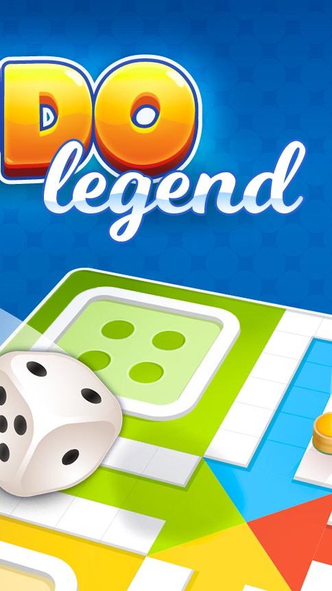 Ludo Legend