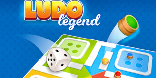 Ludo Legend thumbnail