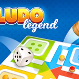 Ludo Legend