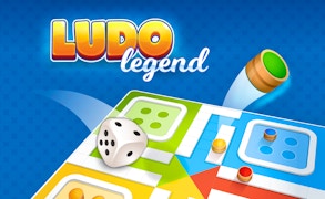 Ludo Online - Click Jogos