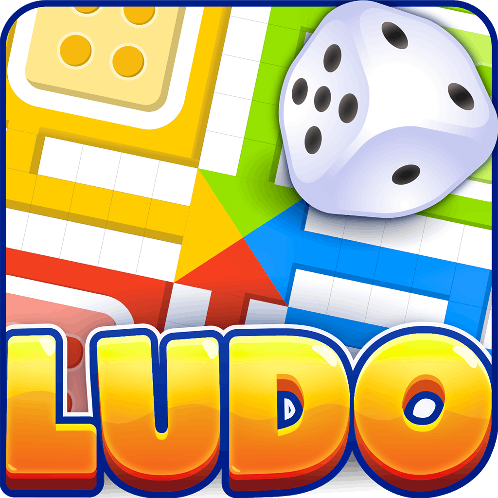 LUDO LEGEND jogo online no