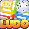 Ludo Legend banner