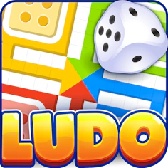 Ludo Legend