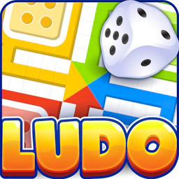 Ludo Legend