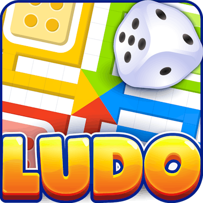Ludo Legend By Gamepix