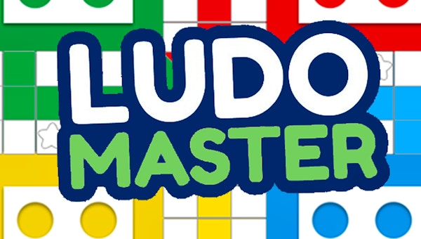 Ludo Master (Test)》 - 好说游戏社区