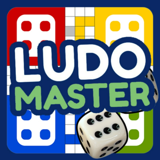 Ludo Classic 🕹️ Play Now on GamePix