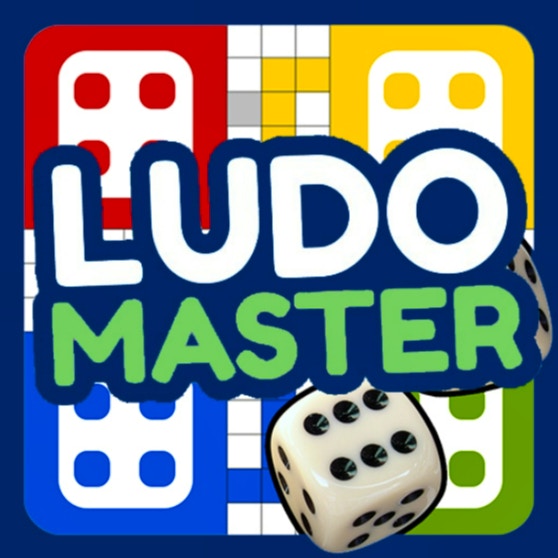 Play Ludo Master™ Lite - Dice Game Online for Free on PC & Mobile