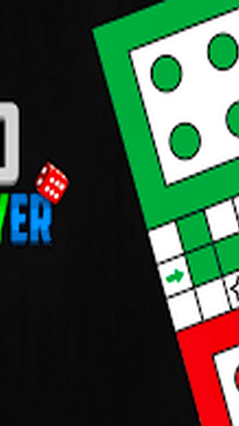 Ludo Multiplayer