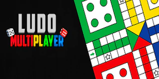Ludo Multiplayer thumbnail