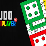 Ludo Multiplayer