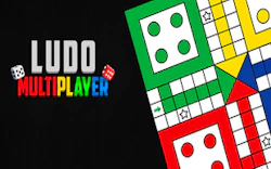 Ludo Multiplayer