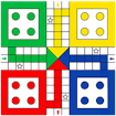 Ludo Multiplayer